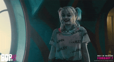 cliomakeup-harley-quinn-film-15-problemi