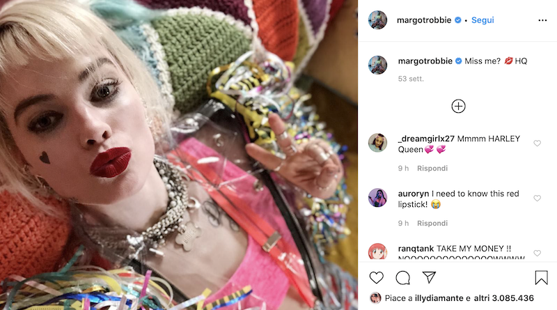 cliomakeup-harley-quinn-film-18-beauty-look