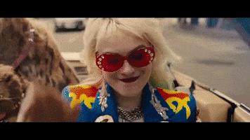 cliomakeup-harley-quinn-film-19-gif-finale