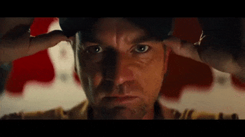 cliomakeup-harley-quinn-film-3-ewan-mcgregor