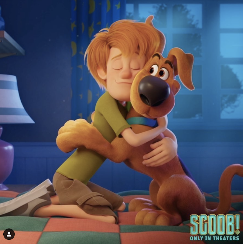 cliomakeup-harley-quinn-film-6-scooby