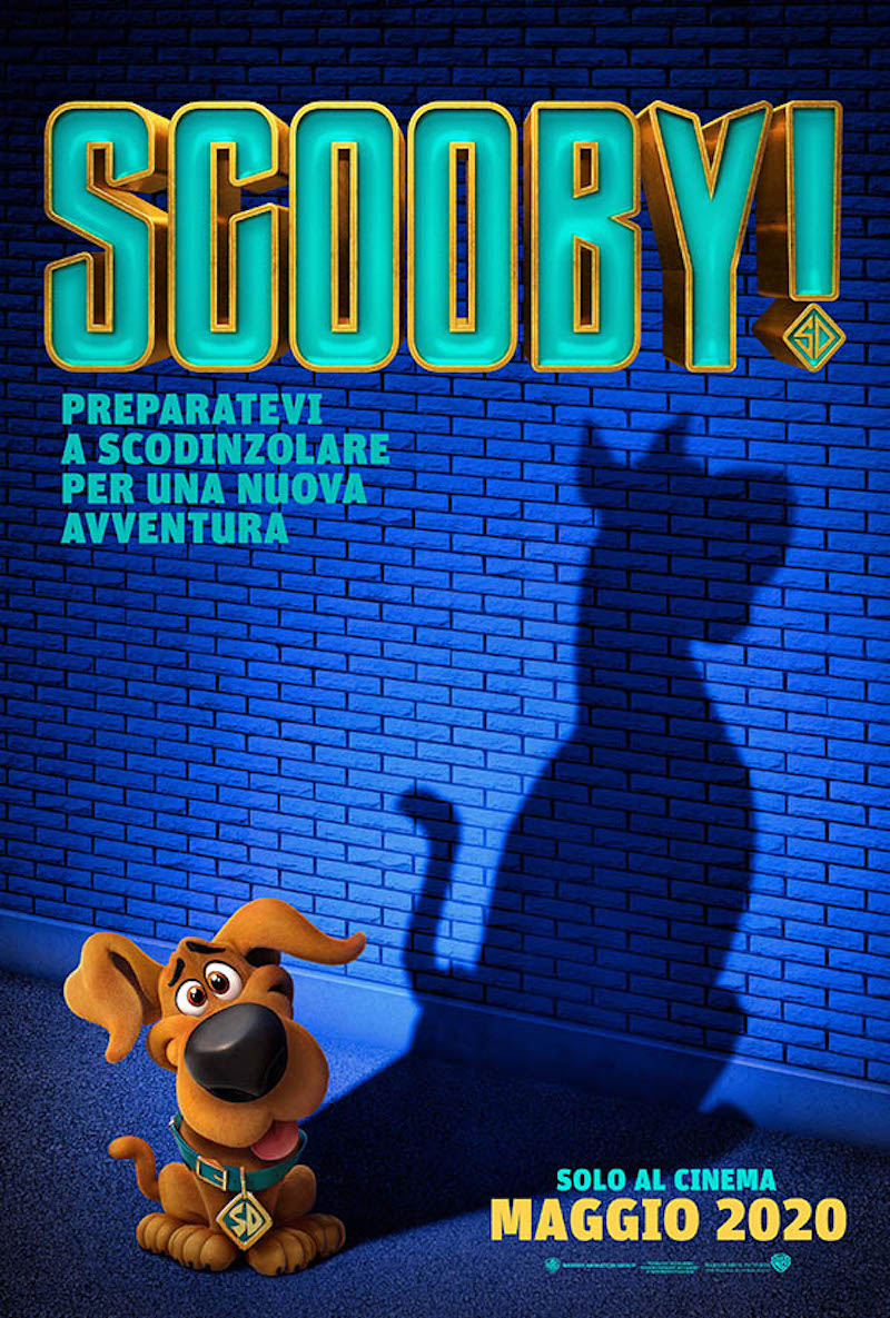 cliomakeup-harley-quinn-film-7-scooby-doo
