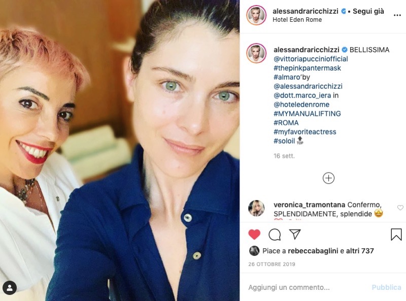 cliomakeup-intervista-alessandra-ricchizzi-10-vittoria-puccini