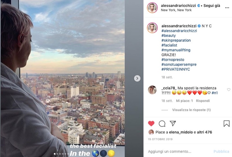 cliomakeup-intervista-alessandra-ricchizzi-11-foto-new-york