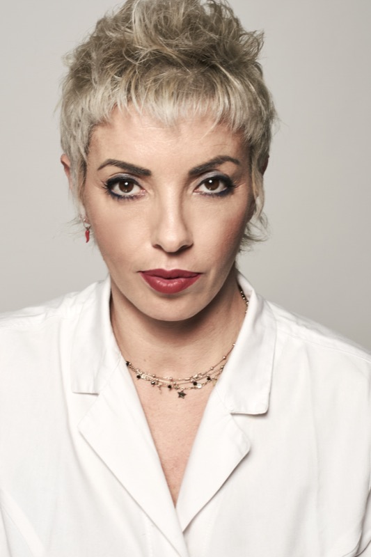 cliomakeup-intervista-alessandra-ricchizzi-4-foto