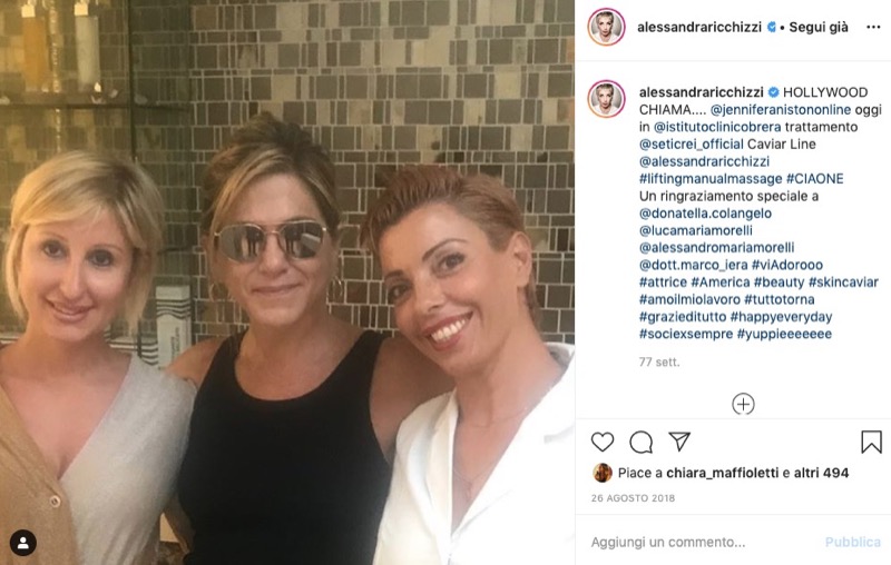 cliomakeup-intervista-alessandra-ricchizzi-9-foto-jennifer-aniston