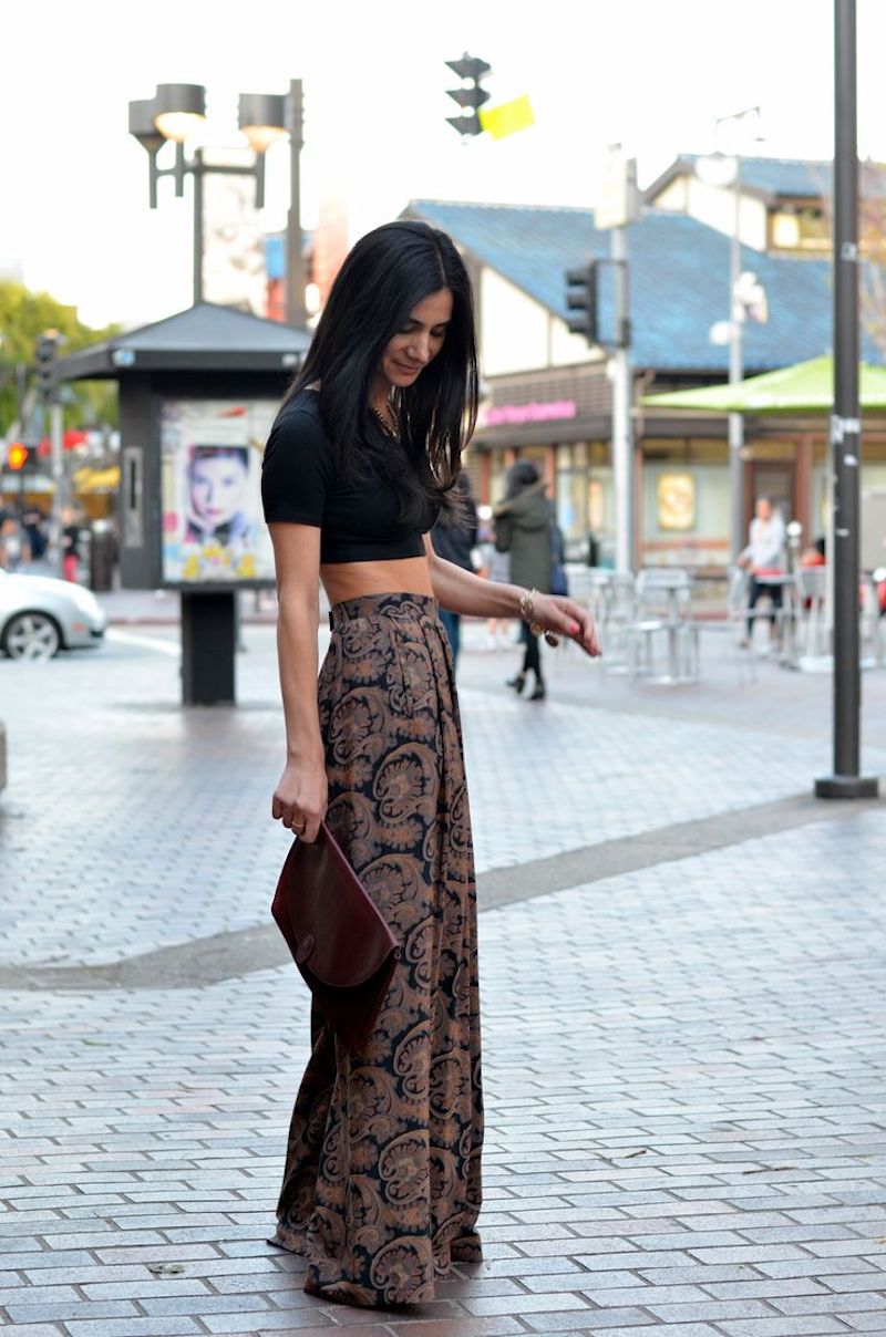 cliomakeup-look-femminili-che-uomini-odiano-teamclio-12