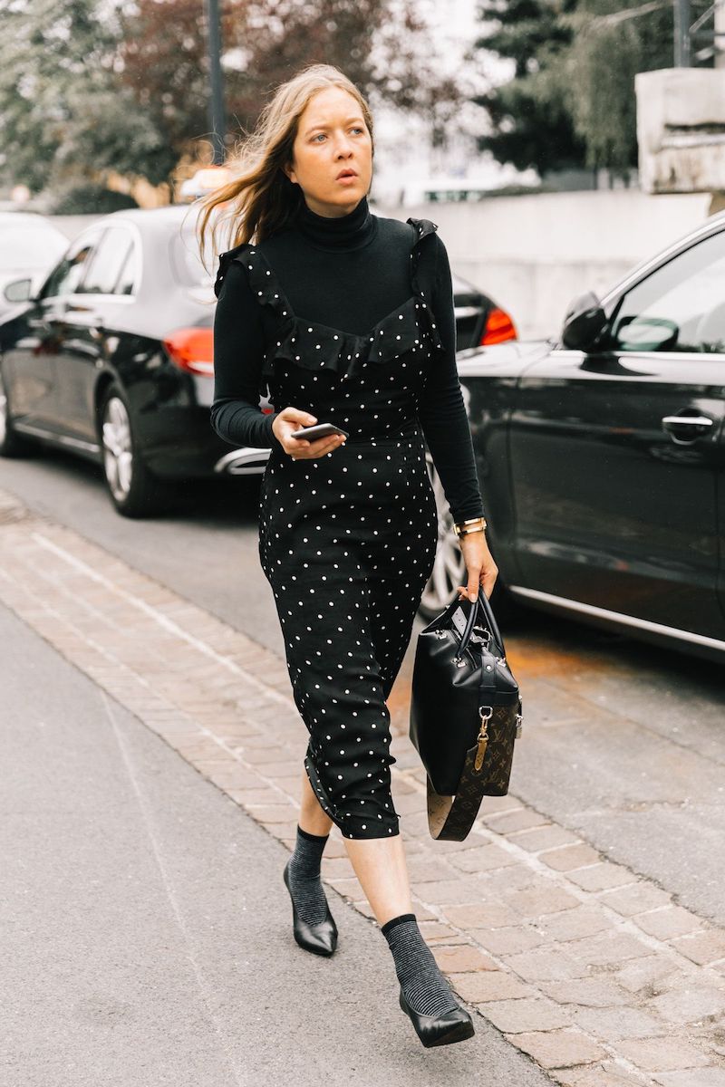 cliomakeup-look-femminili-che-uomini-odiano-teamclio-2