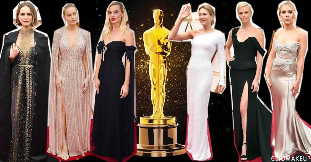cliomakeup-look-oscar-2020-1-copertina