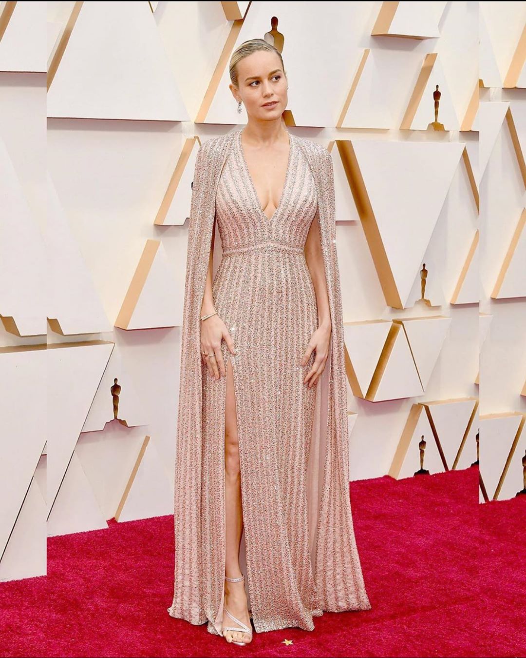 cliomakeup-look-oscar-2020-10-brie