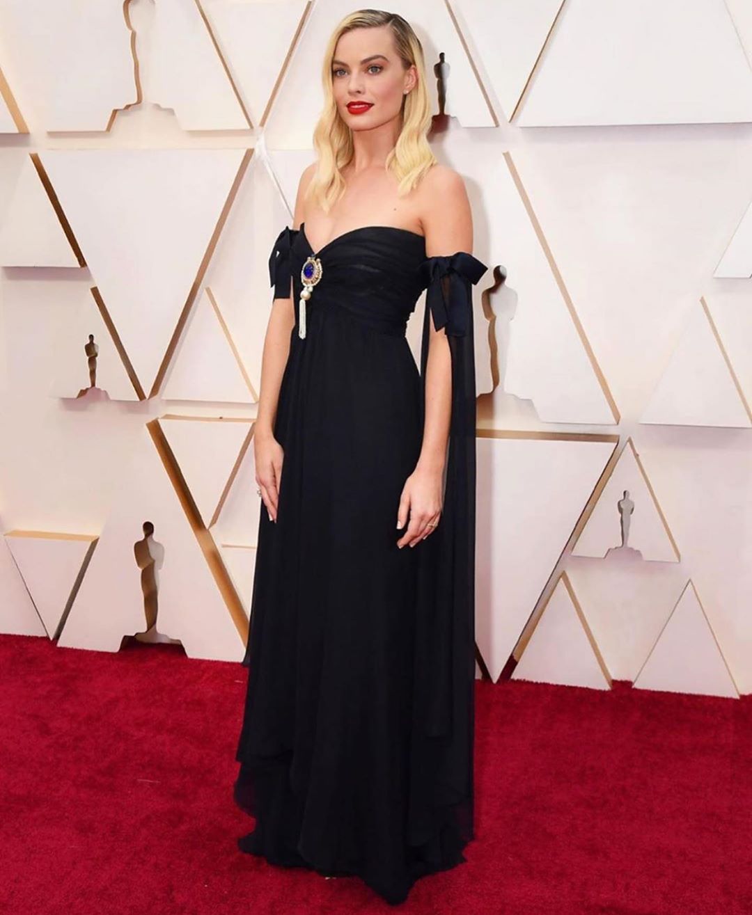cliomakeup-look-oscar-2020-12-margot