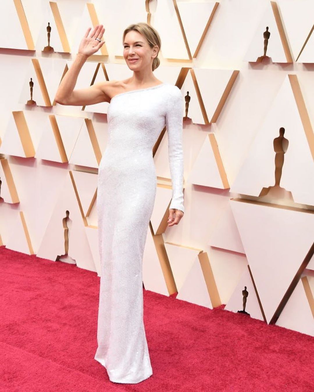 cliomakeup-look-oscar-2020-14-renee