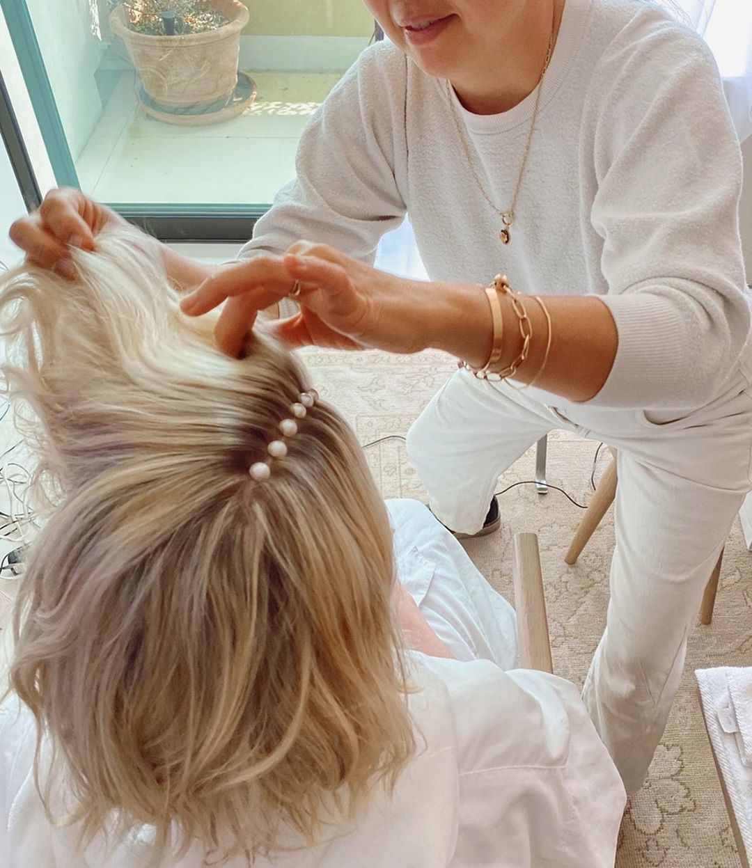 cliomakeup-look-oscar-2020-15-capelli-lucy