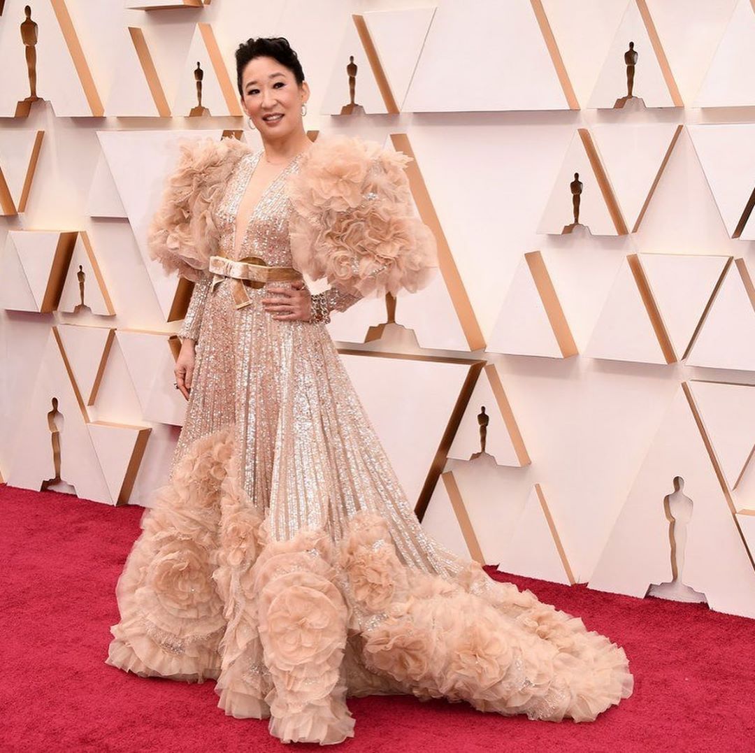 cliomakeup-look-oscar-2020-17-sandraoh