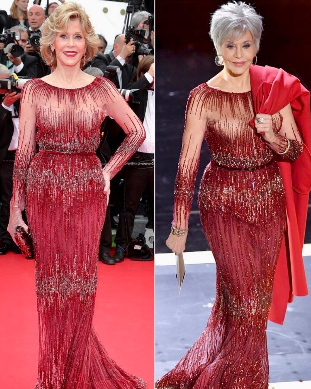 cliomakeup-look-oscar-2020-18-jane-fonda