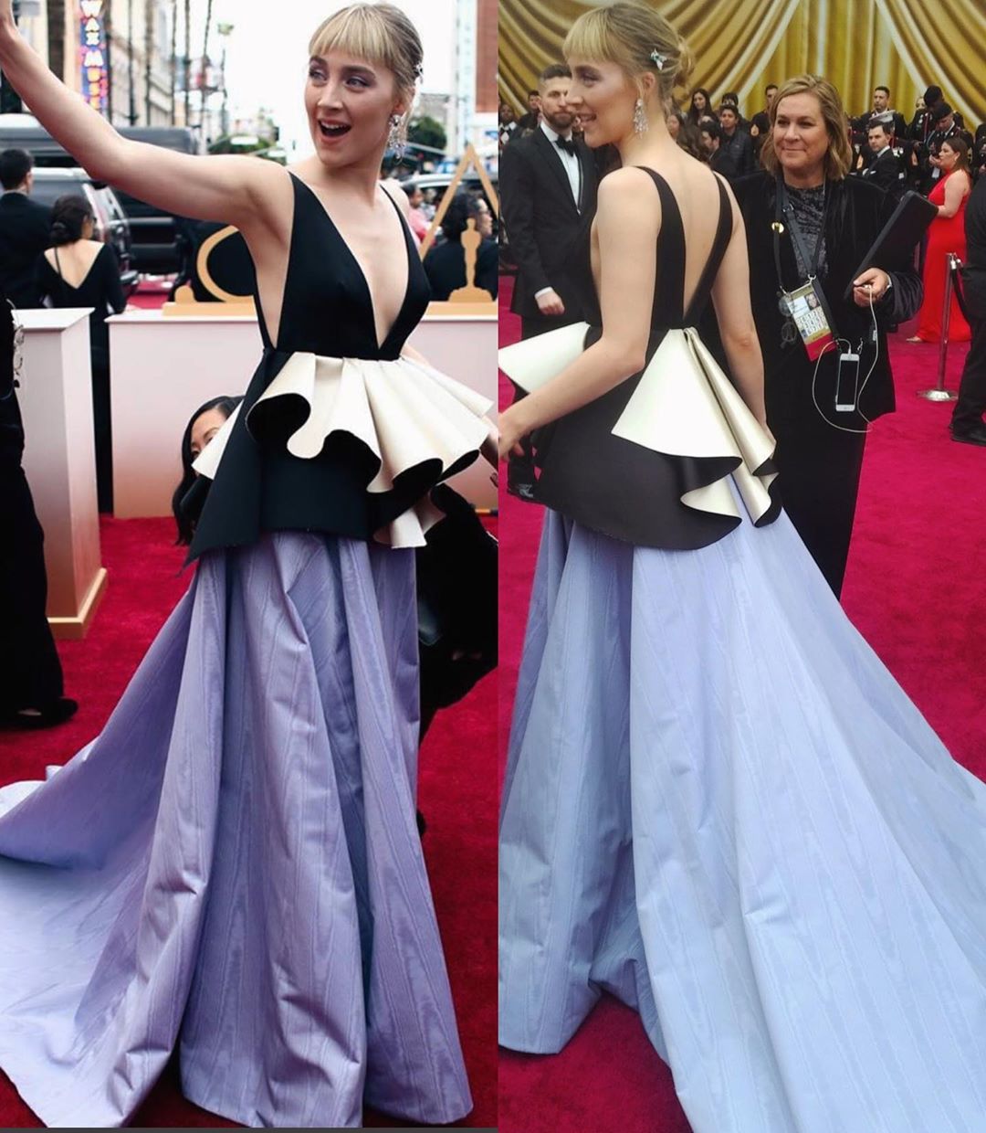 cliomakeup-look-oscar-2020-2-saoirse