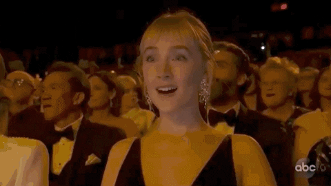 cliomakeup-look-oscar-2020-21-saoirse