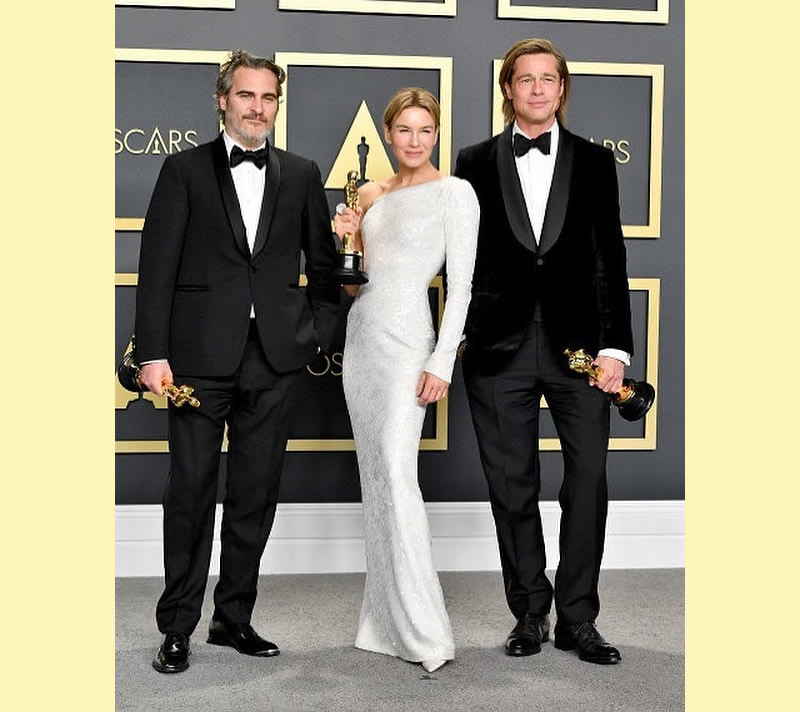 cliomakeup-look-oscar-2020-4-vincitori