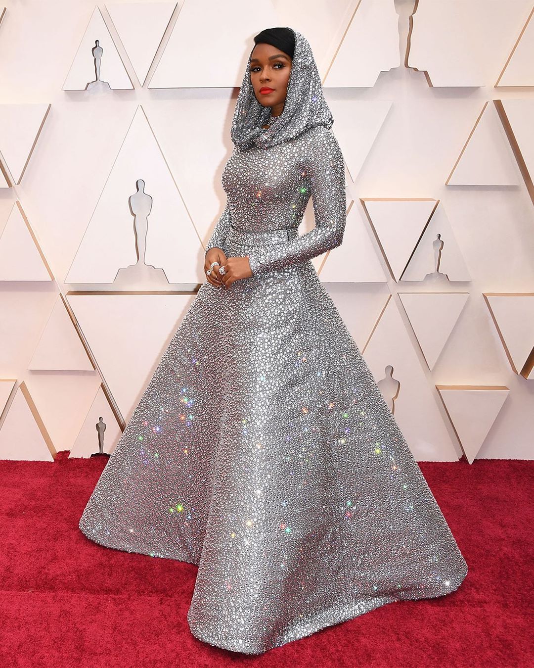 cliomakeup-look-oscar-2020-6-janelle
