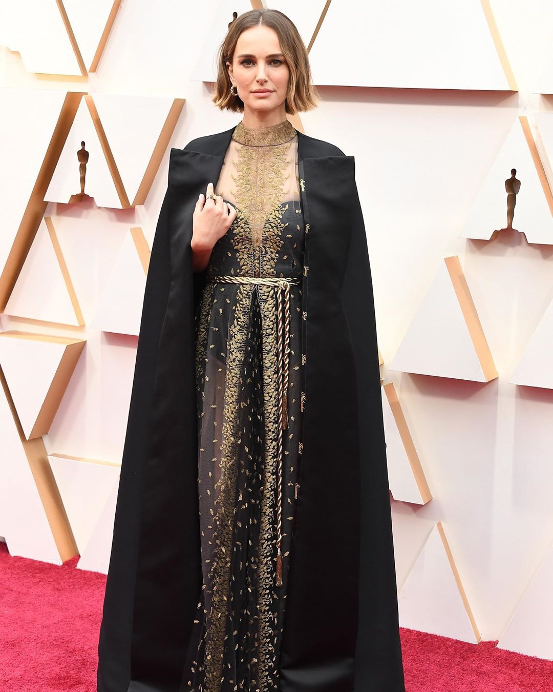 cliomakeup-look-oscar-2020-7-natalie