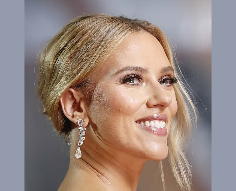 cliomakeup-look-oscar-2020-8-scarlett