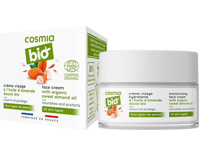 cliomakeup-migliori-prodotti-supermercato-2020-teamclio-2