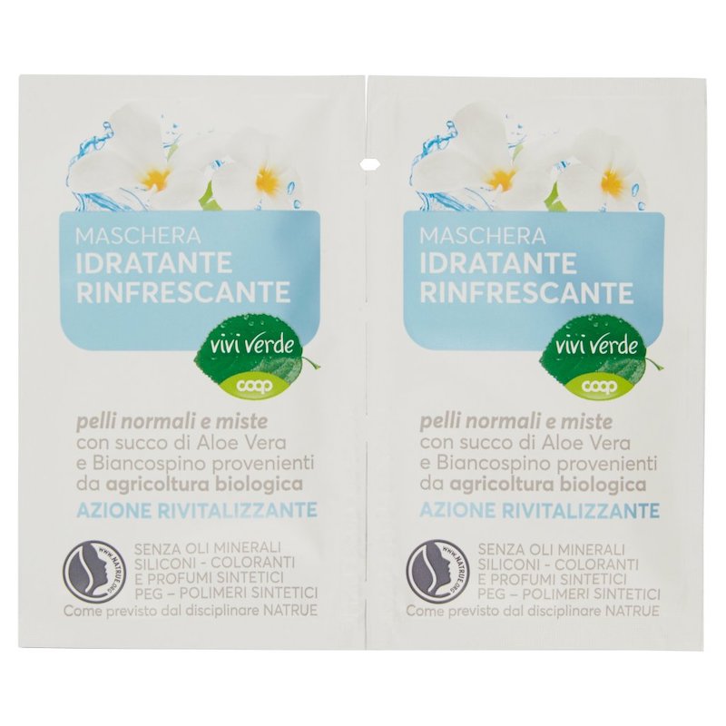 cliomakeup-migliori-prodotti-supermercato-2020-teamclio-3
