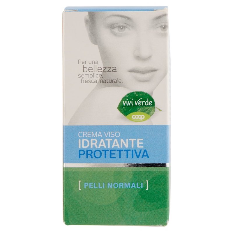 cliomakeup-migliori-prodotti-supermercato-2020-teamclio-4