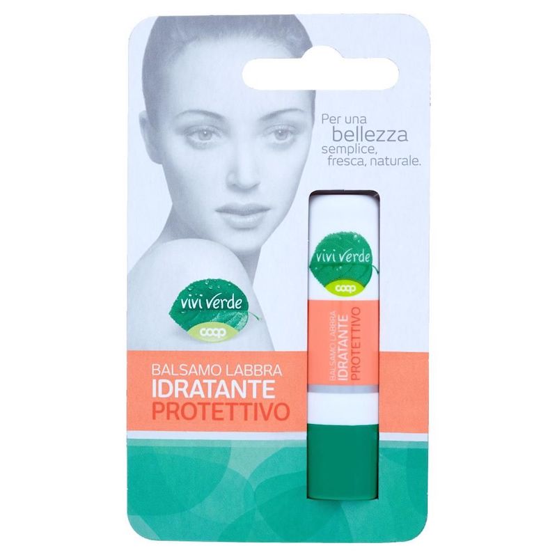 cliomakeup-migliori-prodotti-supermercato-2020-teamclio-8