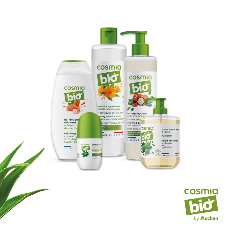 cliomakeup-migliori-prodotti-supermercato-2020-teamclio-cosmia bio