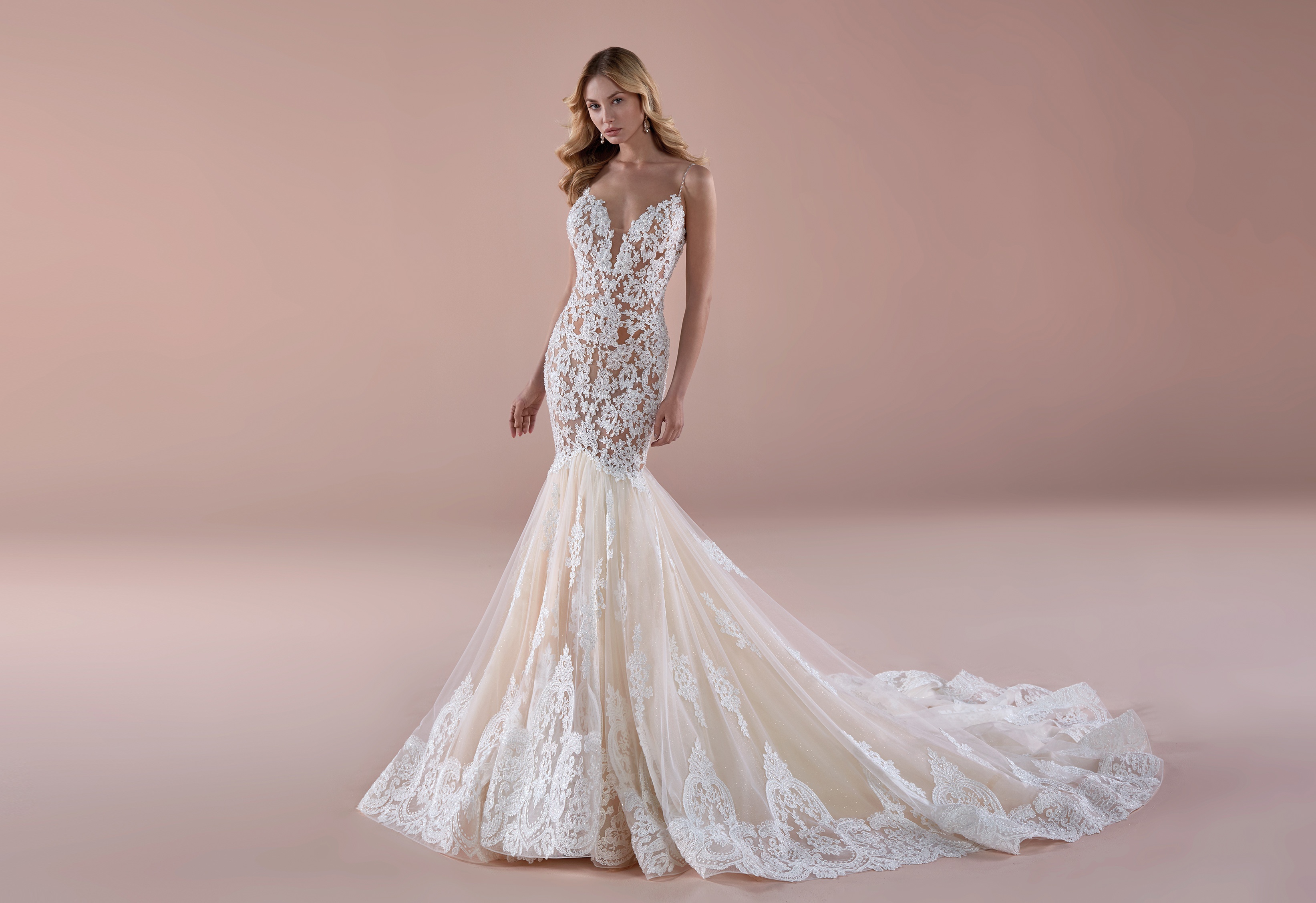 cliomakeup-nicole-spose-2020-10-romance