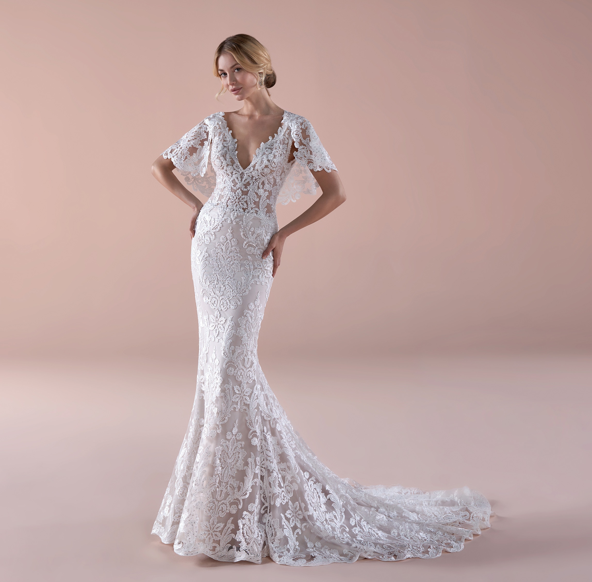 cliomakeup-nicole-spose-2020-11-romance