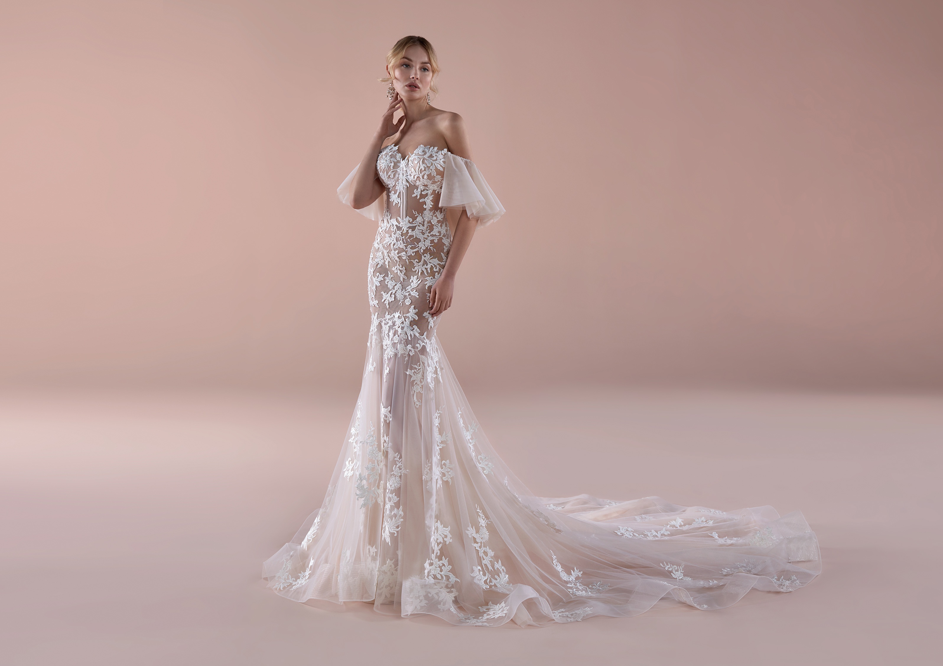 cliomakeup-nicole-spose-2020-12-romance