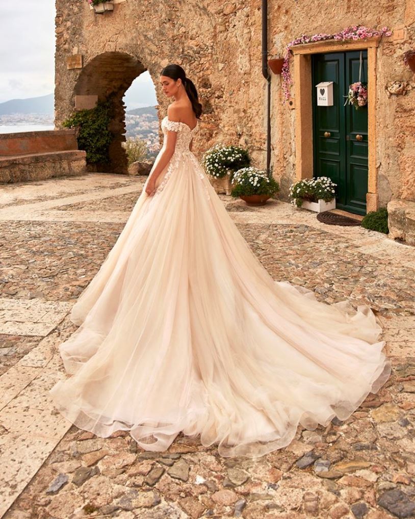 cliomakeup-nicole-spose-2020-4-sposa