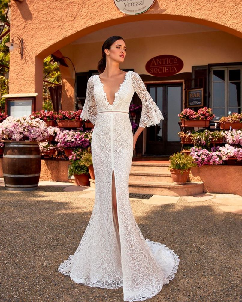 cliomakeup-nicole-spose-2020-5-pizzo-guipure
