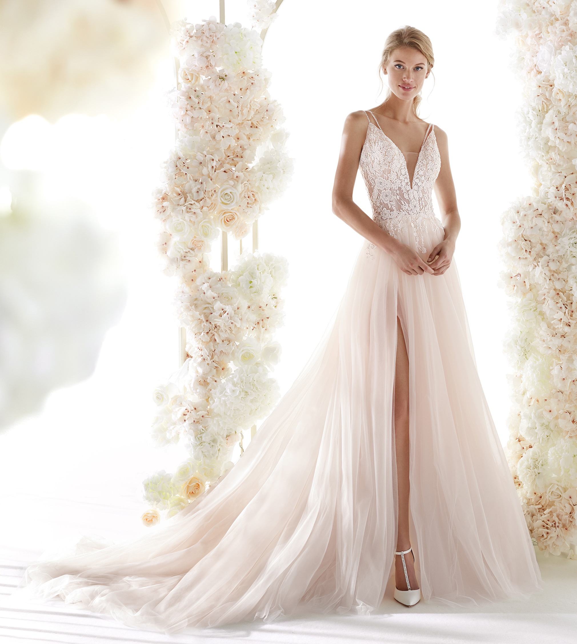 cliomakeup-nicole-spose-2020-6-colet