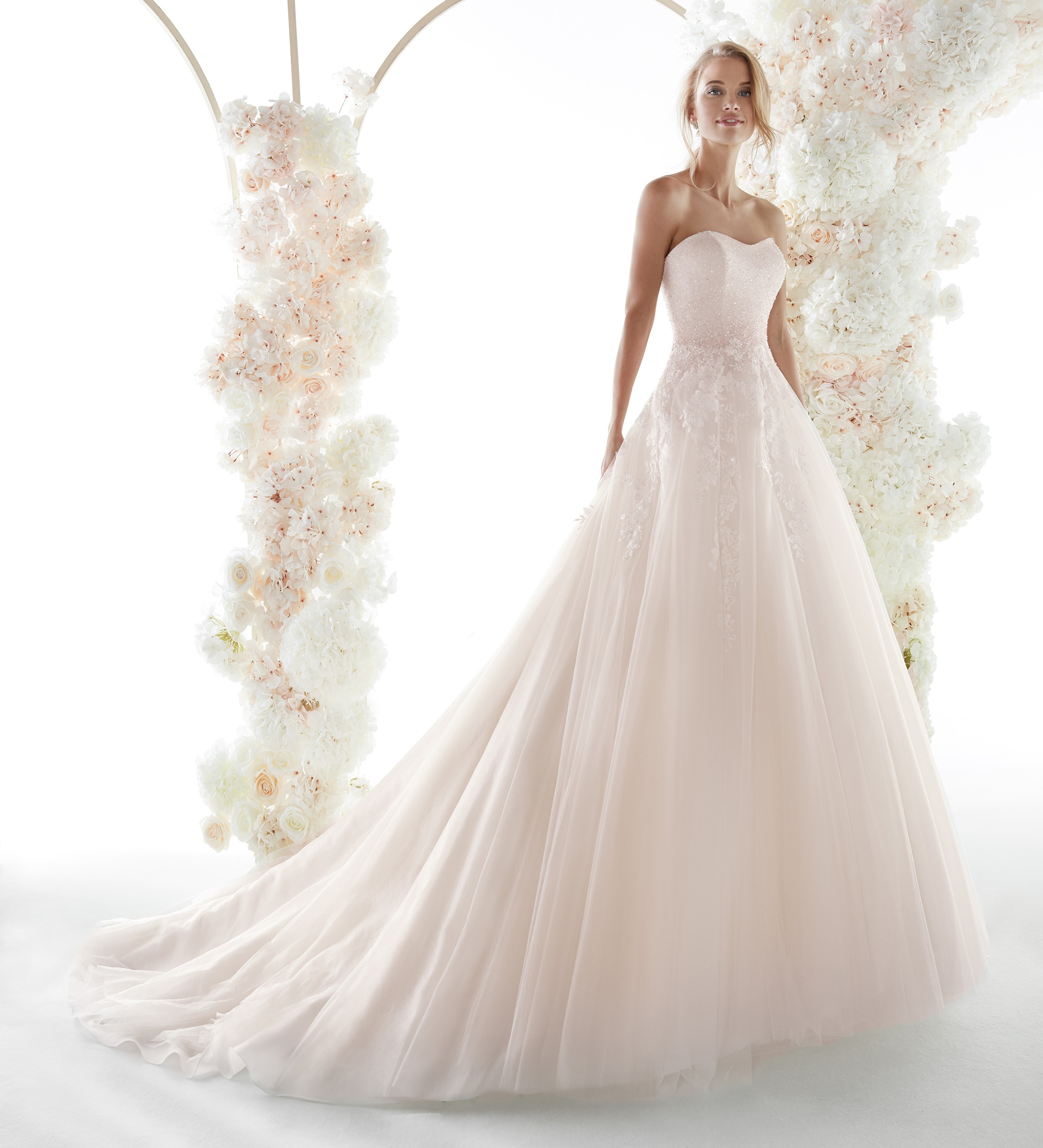 cliomakeup-nicole-spose-2020-7-colet