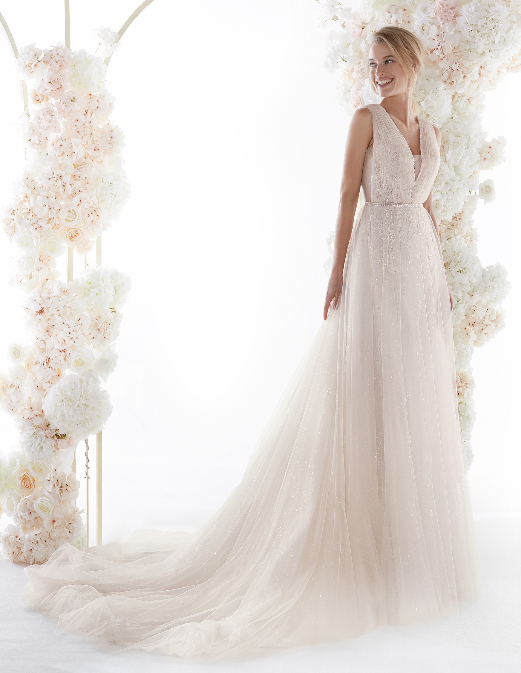cliomakeup-nicole-spose-2020-8-colet