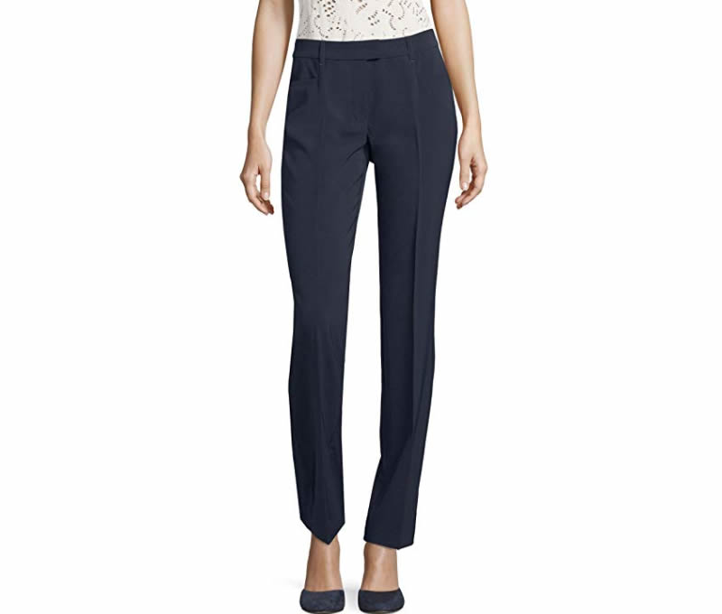cliomakeup-pantaloni-primavera-estate-2020-10-betty-barclay