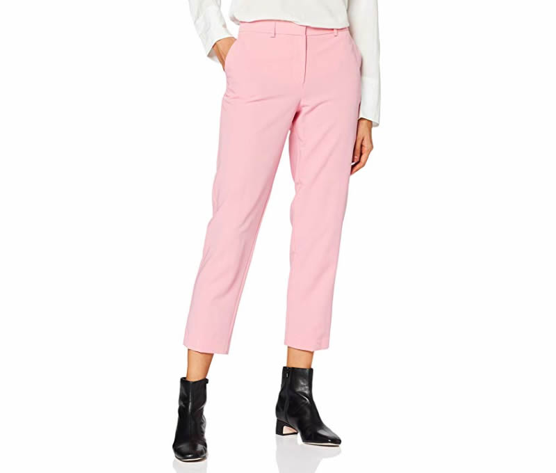 cliomakeup-pantaloni-primavera-estate-2020-11-dorothy