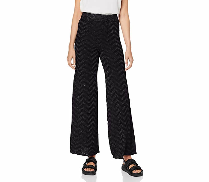 cliomakeup-pantaloni-primavera-estate-2020-14-only