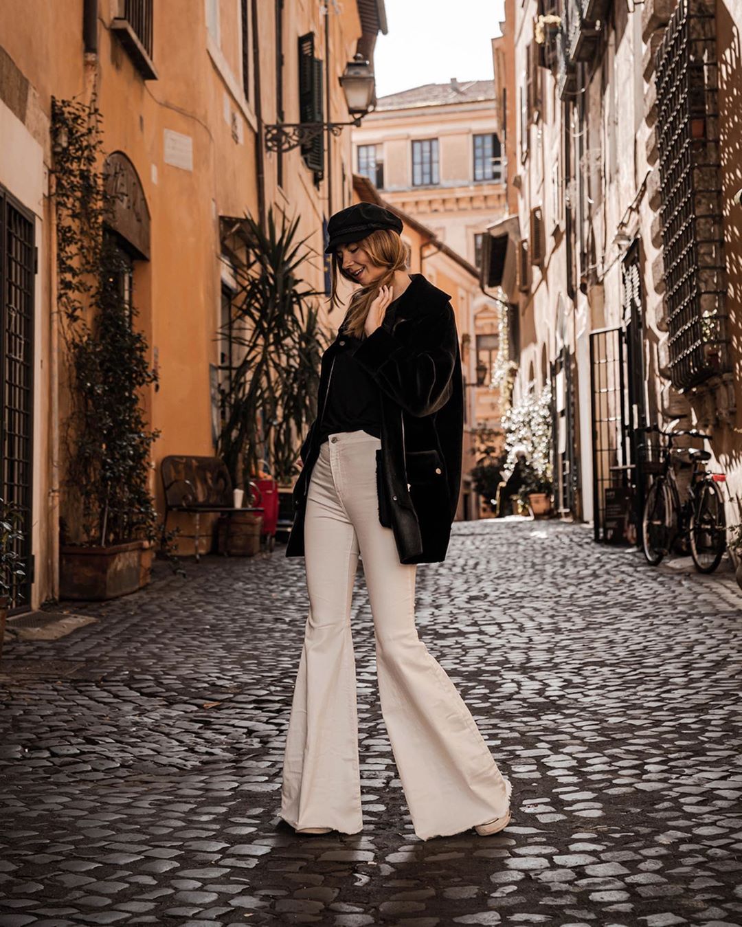 cliomakeup-pantaloni-primavera-estate-2020-15-zampa