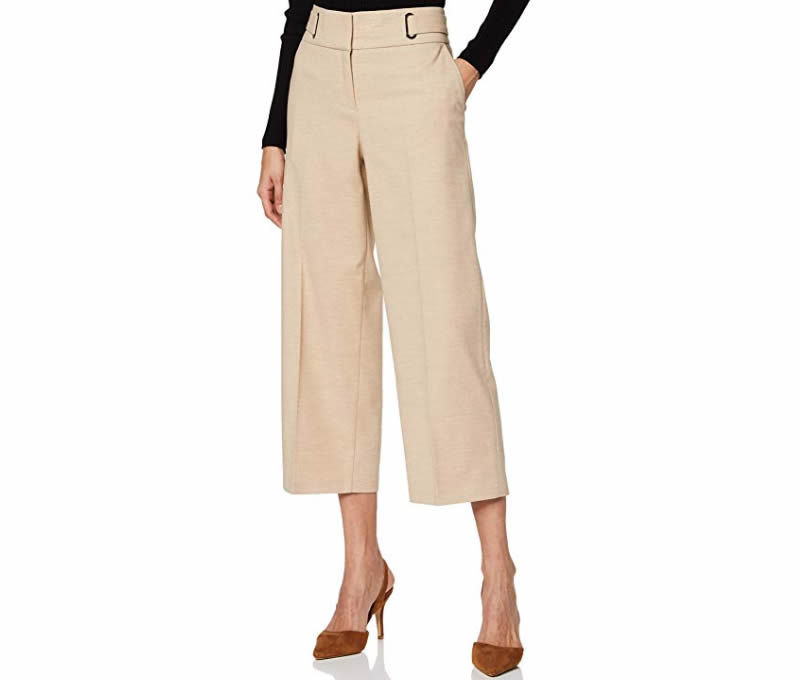 cliomakeup-pantaloni-primavera-estate-2020-3-esprit
