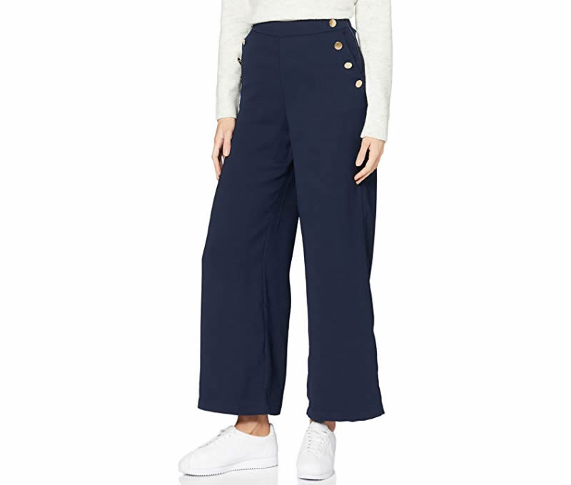 cliomakeup-pantaloni-primavera-estate-2020-4-nafnaf