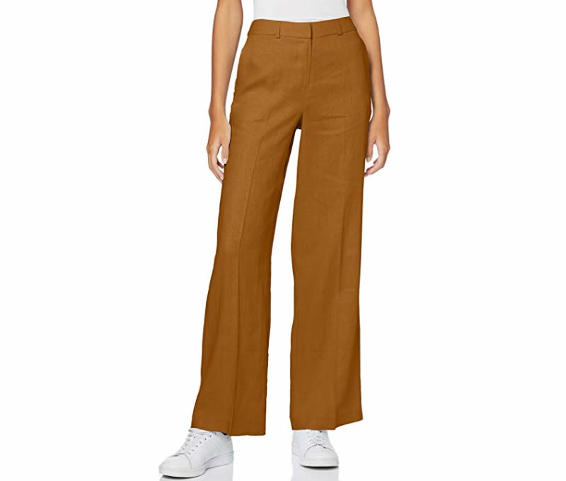 cliomakeup-pantaloni-primavera-estate-2020-5-palazzo