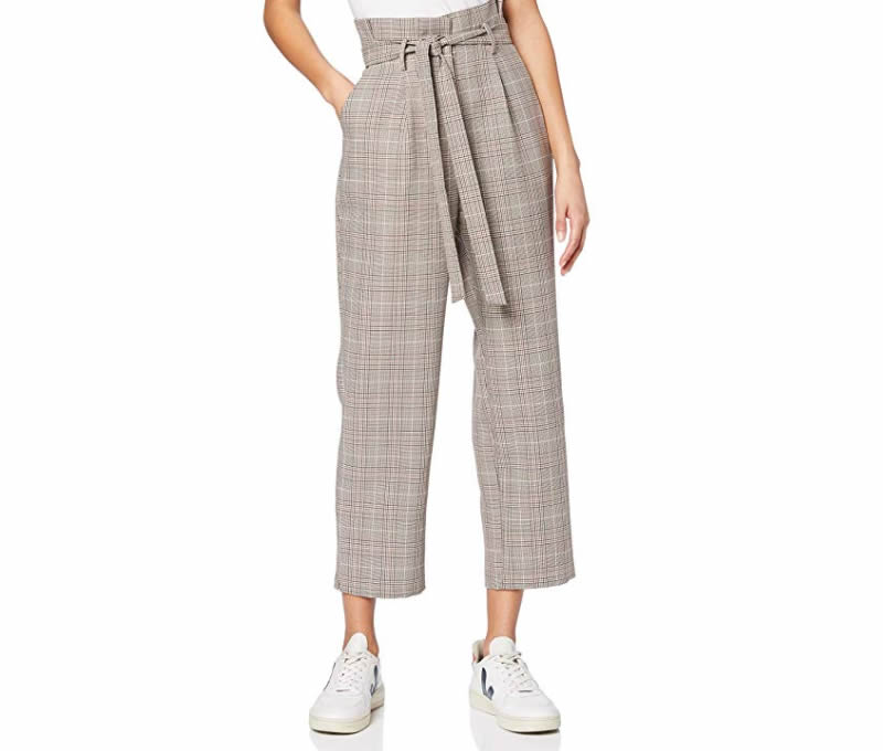 cliomakeup-pantaloni-primavera-estate-2020-6-find-paperbag