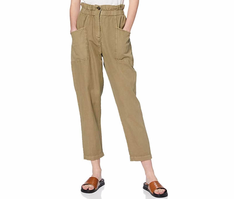 cliomakeup-pantaloni-primavera-estate-2020-7-pepejeans