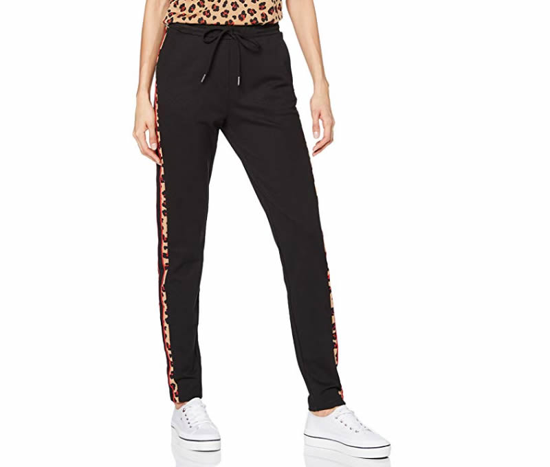 cliomakeup-pantaloni-primavera-estate-2020-8-garcia