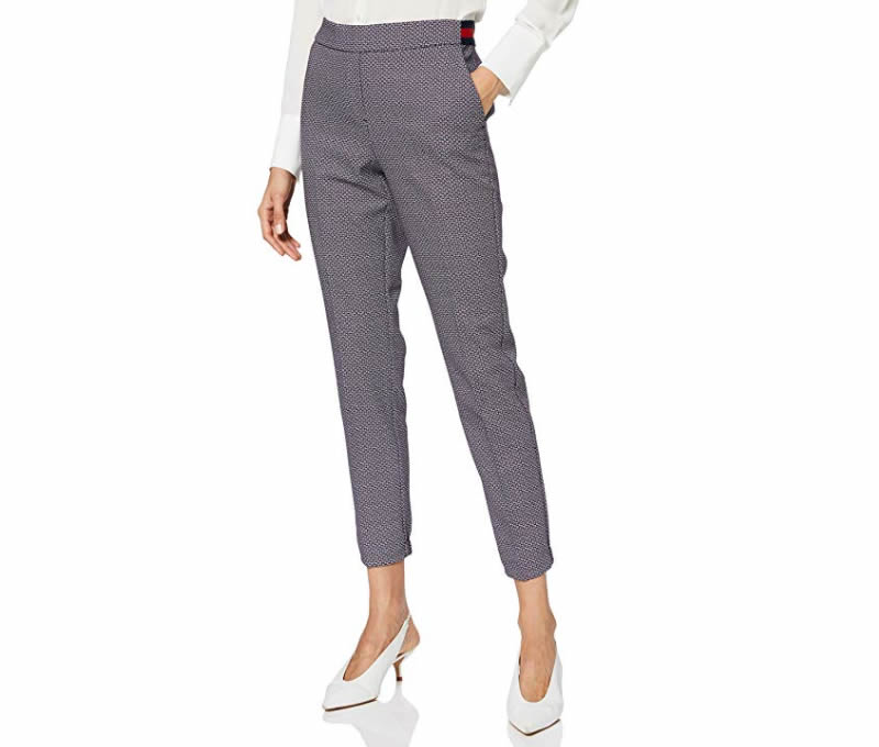 cliomakeup-pantaloni-primavera-estate-2020-9-comma