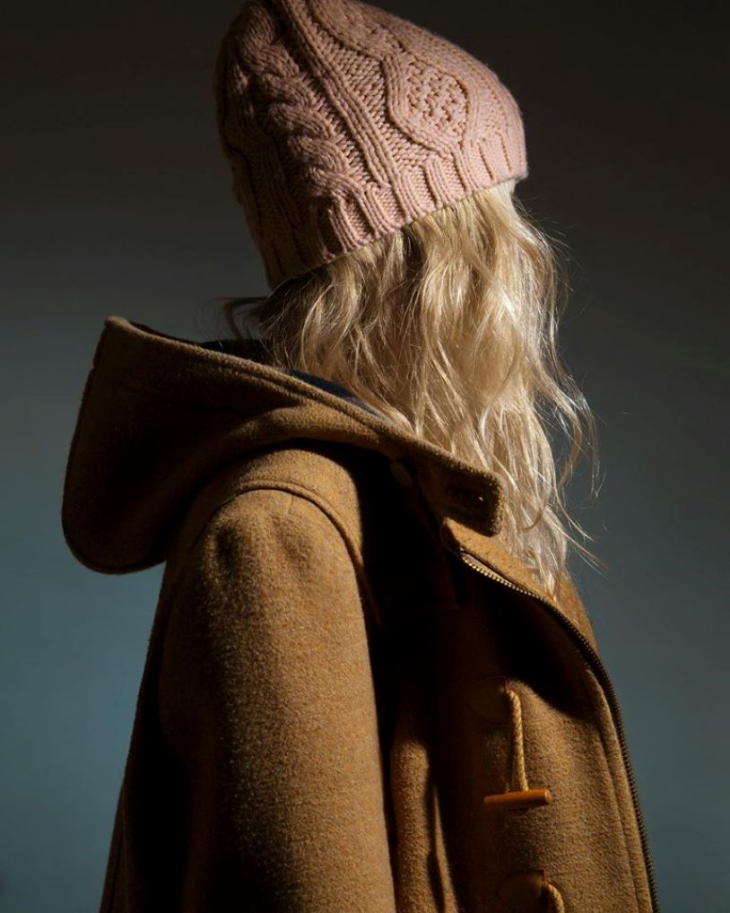 cliomakeup-pantone-colori-autunno-inverno-2020-2021-10-cappello